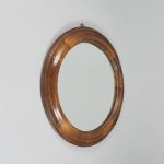 1395 6698 MIRROR